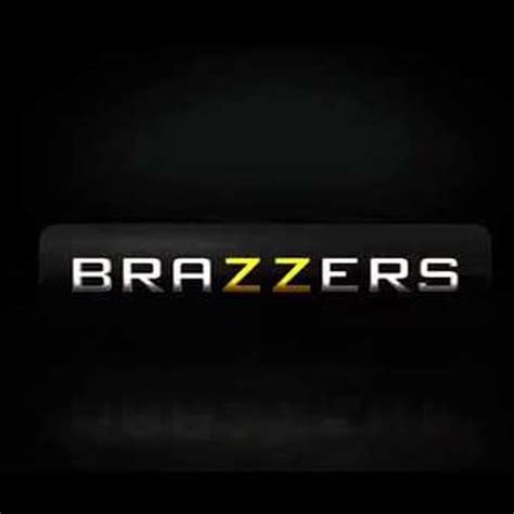 brazwres|Brazzerss Channel